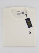 Kit 3 Camisetas Polo Ralph Lauren