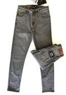Calça Jeans Masculina - Boss